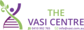 Vasi-logo-200x73